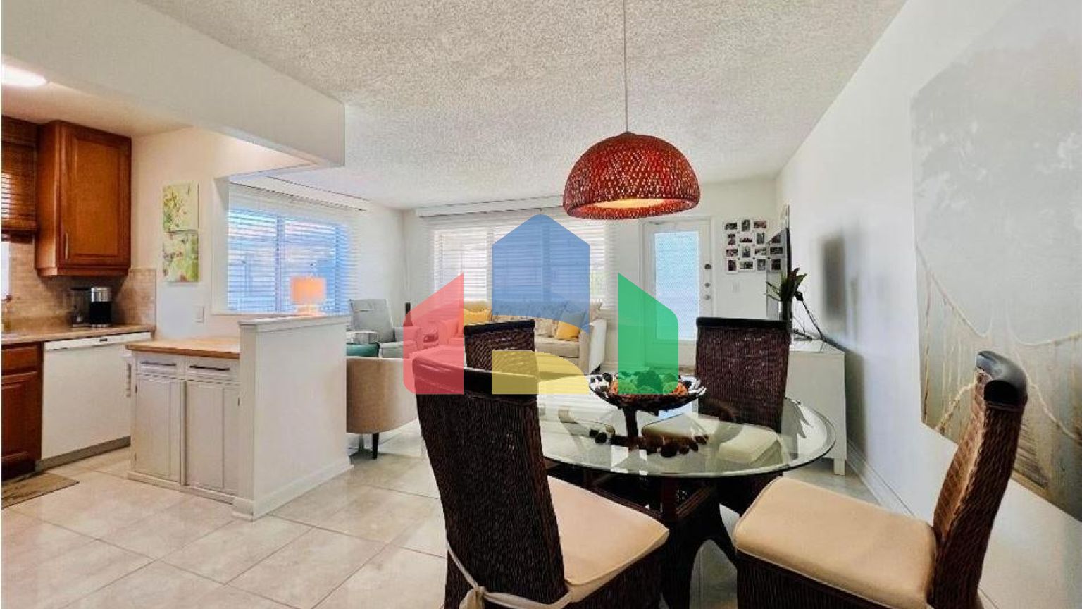 Residential - Condo/Apartment - West Palm Beach, Florida, United States - United States