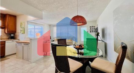 Residential - Condo/Apartment - West Palm Beach, Florida, United States - United States Residential - Condo/Apartment - West Palm Beach, Florida, United States - United States