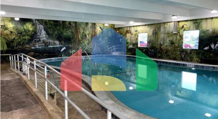 Residential - Condo/Apartment - West Palm Beach, Florida, United States - United States Residential - Condo/Apartment - West Palm Beach, Florida, United States - United States