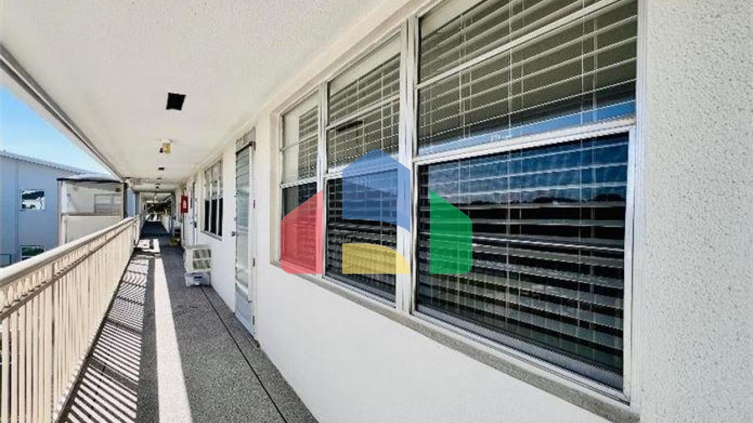 Residential - Condo/Apartment - West Palm Beach, Florida, United States - United States