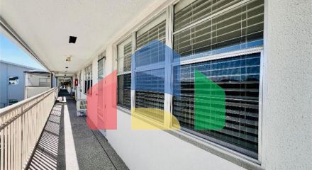 Residential - Condo/Apartment - West Palm Beach, Florida, United States - United States Residential - Condo/Apartment - West Palm Beach, Florida, United States - United States