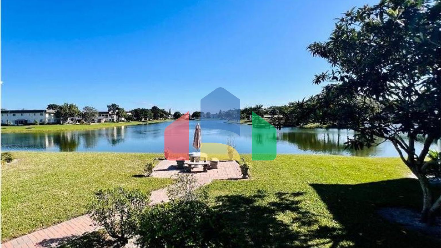 Residential - Condo/Apartment - West Palm Beach, Florida, United States - United States