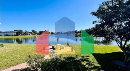 Residential - Condo/Apartment - West Palm Beach, Florida, United States - United States Residential - Condo/Apartment - West Palm Beach, Florida, United States - United States