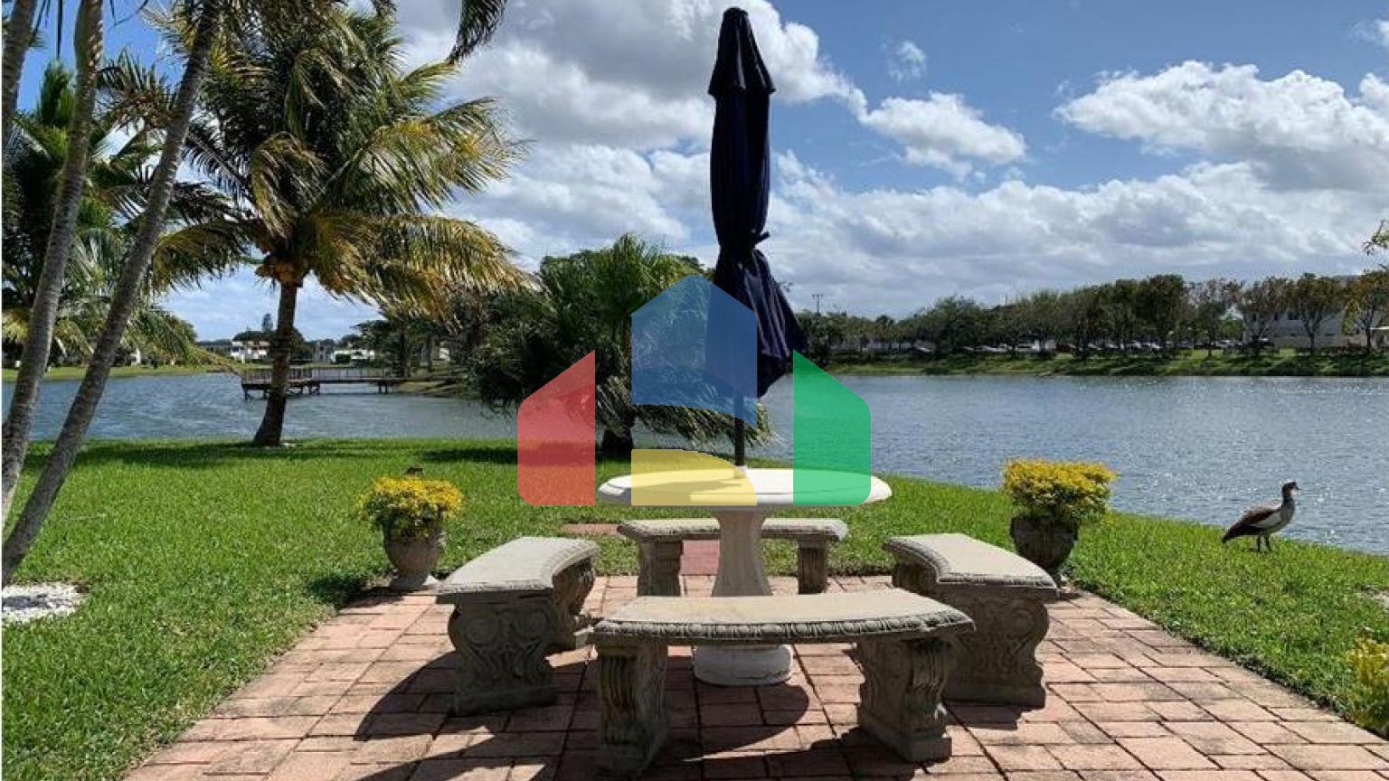 Residential - Condo/Apartment - West Palm Beach, Florida, United States - United States