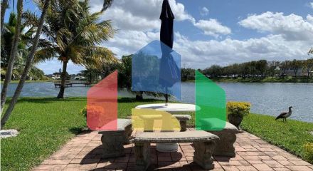 Residential - Condo/Apartment - West Palm Beach, Florida, United States - United States Residential - Condo/Apartment - West Palm Beach, Florida, United States - United States