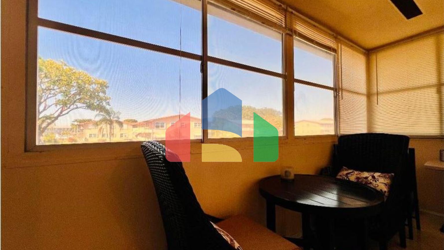 Residential - Condo/Apartment - West Palm Beach, Florida, United States - United States