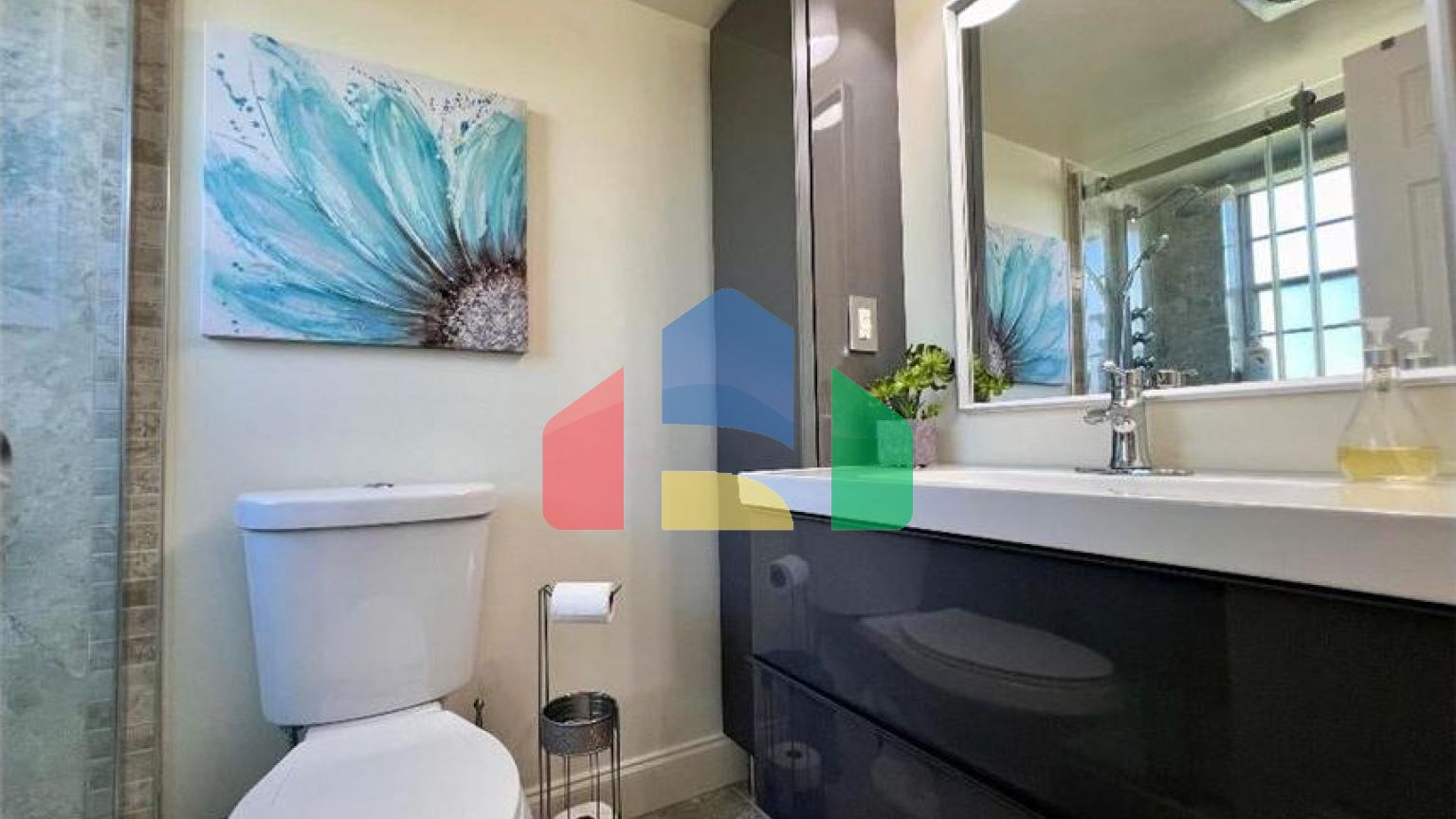 Residential - Condo/Apartment - West Palm Beach, Florida, United States - United States