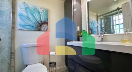 Residential - Condo/Apartment - West Palm Beach, Florida, United States - United States Residential - Condo/Apartment - West Palm Beach, Florida, United States - United States