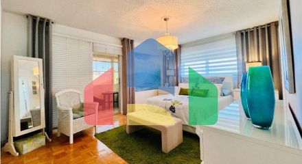 Residential - Condo/Apartment - West Palm Beach, Florida, United States - United States Residential - Condo/Apartment - West Palm Beach, Florida, United States - United States