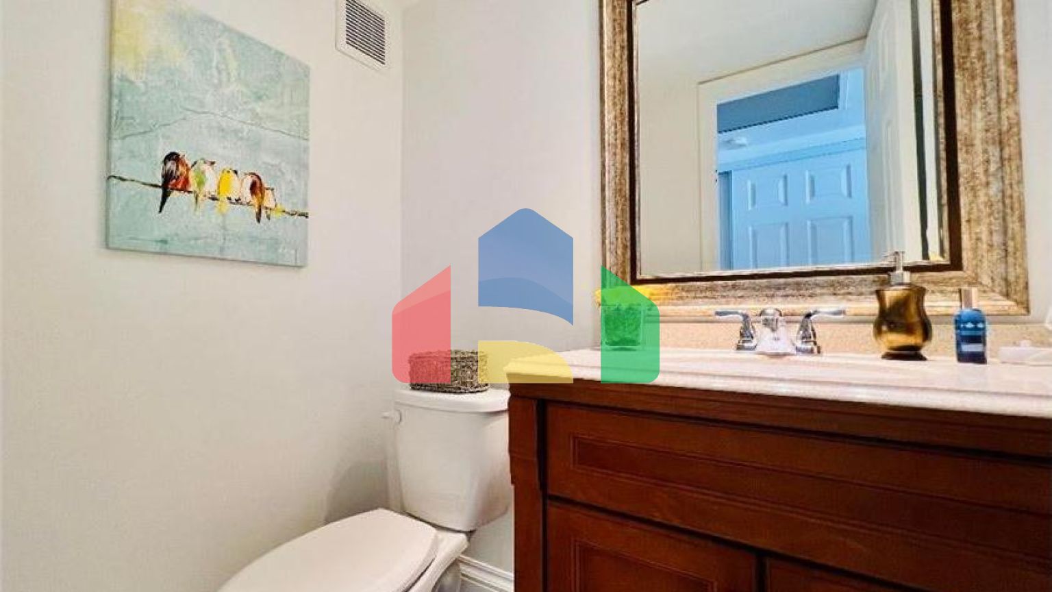 Residential - Condo/Apartment - West Palm Beach, Florida, United States - United States