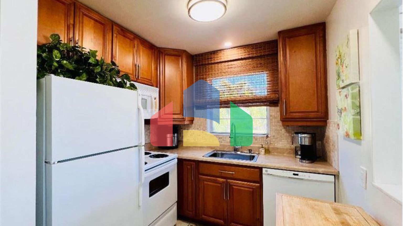 Residential - Condo/Apartment - West Palm Beach, Florida, United States - United States