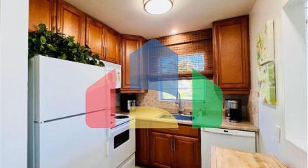 Residential - Condo/Apartment - West Palm Beach, Florida, United States - United States Residential - Condo/Apartment - West Palm Beach, Florida, United States - United States