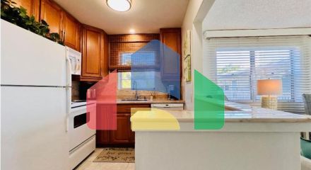 Residential - Condo/Apartment - West Palm Beach, Florida, United States - United States Residential - Condo/Apartment - West Palm Beach, Florida, United States - United States