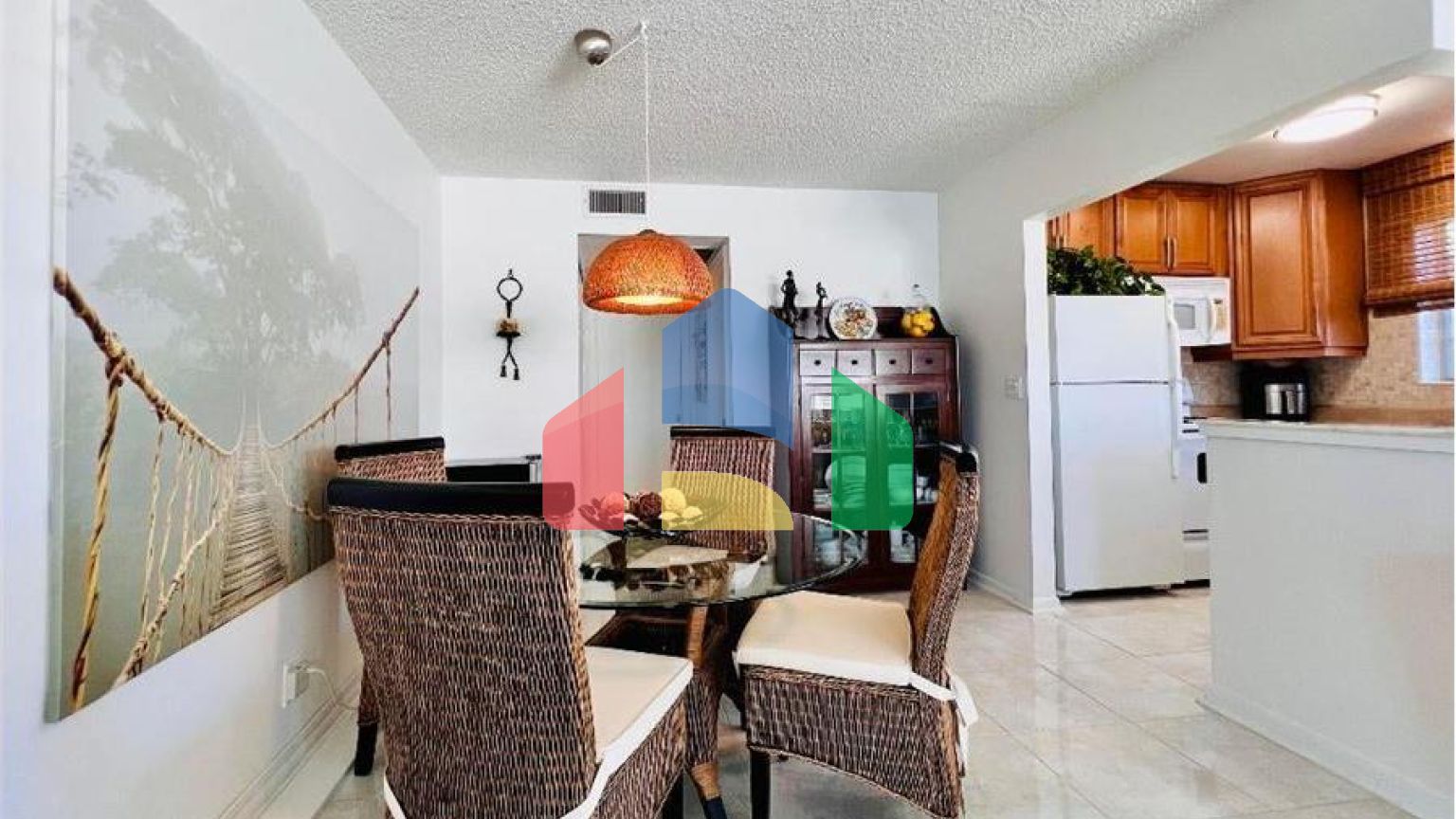 Residential - Condo/Apartment - West Palm Beach, Florida, United States - United States