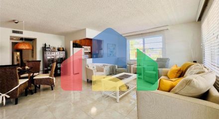 Residential - Condo/Apartment - West Palm Beach, Florida, United States - United States Residential - Condo/Apartment - West Palm Beach, Florida, United States - United States