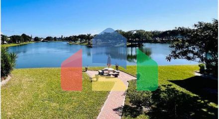 Residential - Condo/Apartment - West Palm Beach, Florida, United States - United States Residential - Condo/Apartment - West Palm Beach, Florida, United States - United States