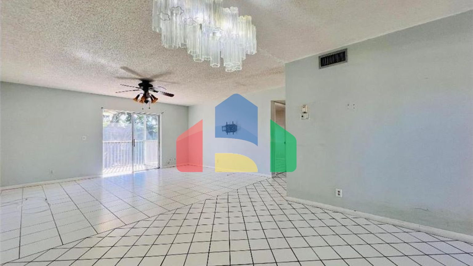 Residential - Condo/Apartment - West Palm Beach, Florida, United States - United States