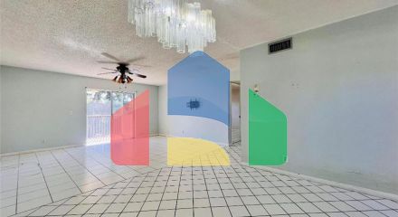 Residential - Condo/Apartment - West Palm Beach, Florida, United States - United States Residential - Condo/Apartment - West Palm Beach, Florida, United States - United States