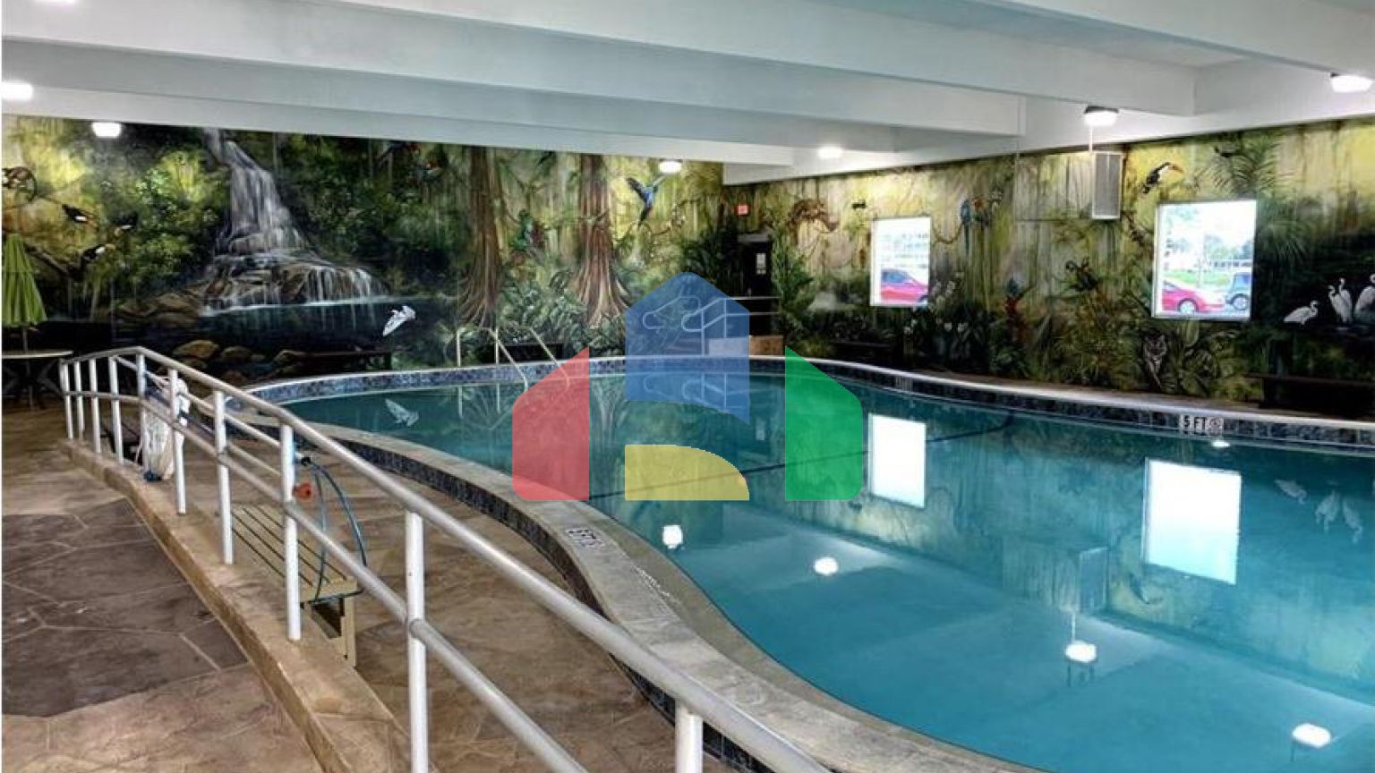 Residential - Condo/Apartment - West Palm Beach, Florida, United States - United States