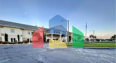 Residential - Condo/Apartment - West Palm Beach, Florida, United States - United States Residential - Condo/Apartment - West Palm Beach, Florida, United States - United States