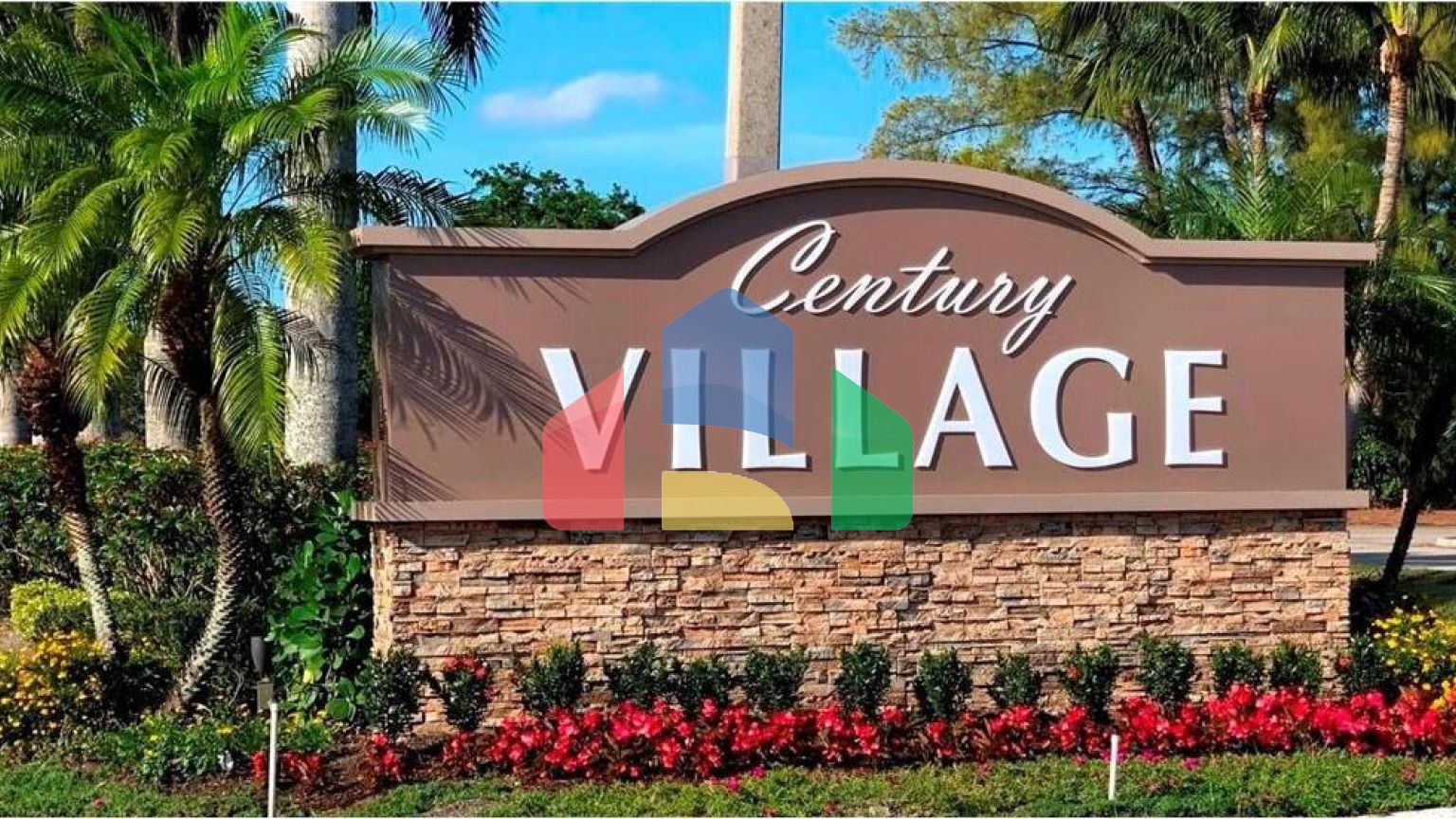 Residential - Condo/Apartment - West Palm Beach, Florida, United States - United States