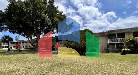 Residential - Condo/Apartment - West Palm Beach, Florida, United States - United States Residential - Condo/Apartment - West Palm Beach, Florida, United States - United States