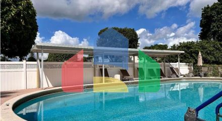 Residential - Condo/Apartment - West Palm Beach, Florida, United States - United States Residential - Condo/Apartment - West Palm Beach, Florida, United States - United States