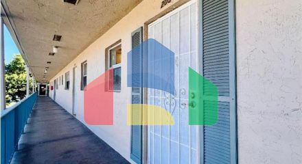 Residential - Condo/Apartment - West Palm Beach, Florida, United States - United States Residential - Condo/Apartment - West Palm Beach, Florida, United States - United States