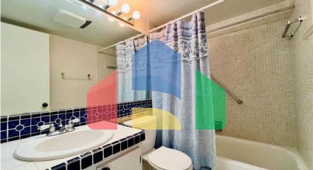 Residential - Condo/Apartment - West Palm Beach, Florida, United States - United States Residential - Condo/Apartment - West Palm Beach, Florida, United States - United States