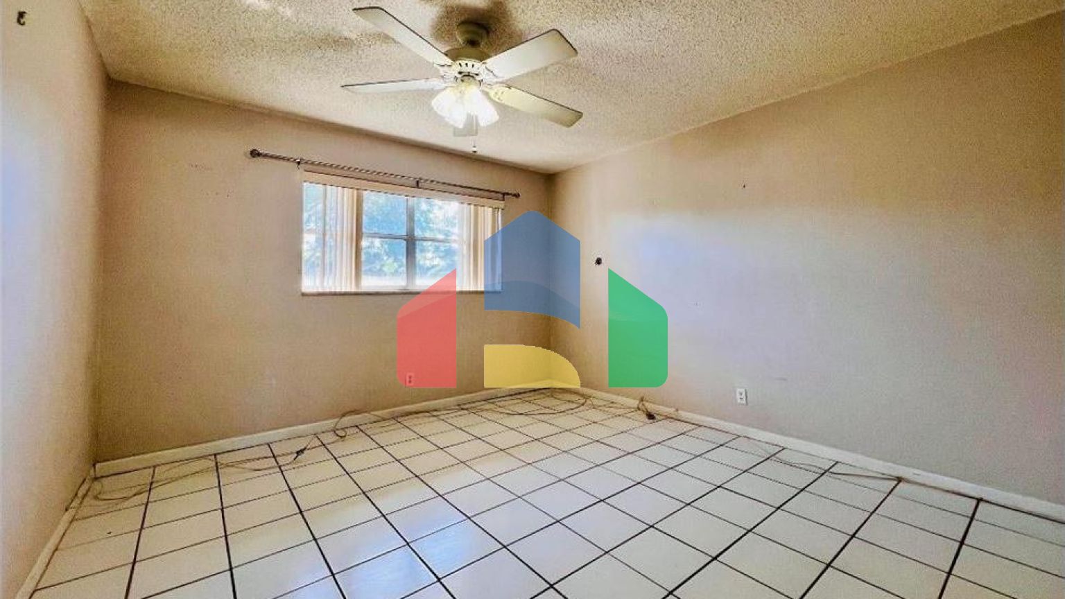 Residential - Condo/Apartment - West Palm Beach, Florida, United States - United States