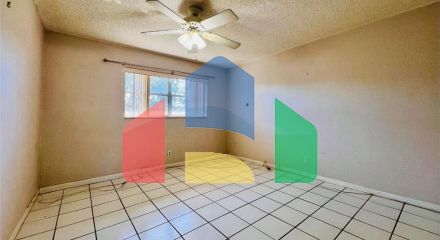 Residential - Condo/Apartment - West Palm Beach, Florida, United States - United States Residential - Condo/Apartment - West Palm Beach, Florida, United States - United States