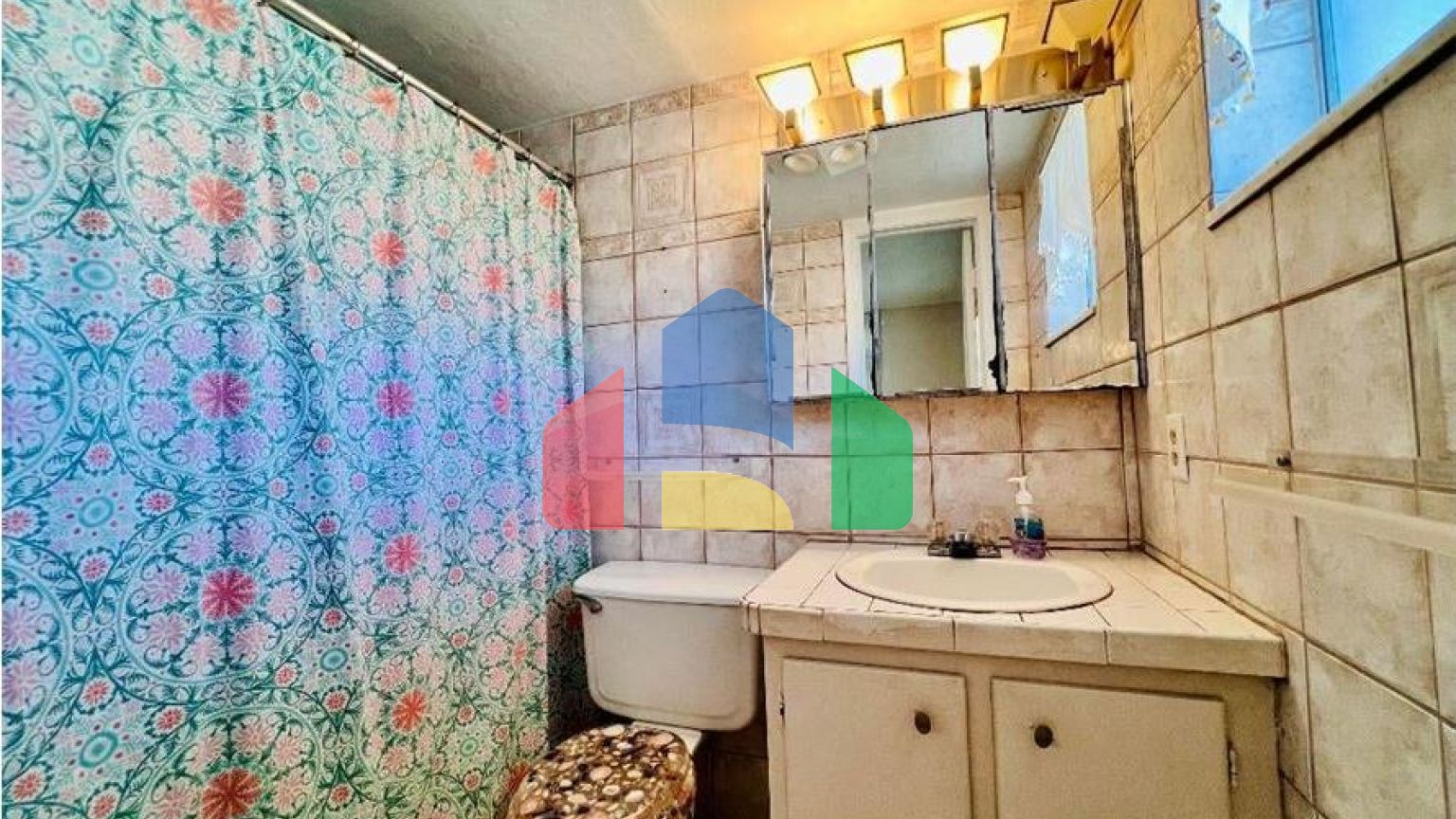 Residential - Condo/Apartment - West Palm Beach, Florida, United States - United States