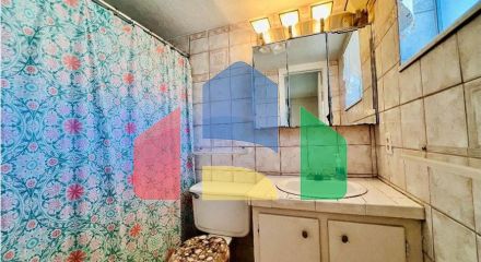 Residential - Condo/Apartment - West Palm Beach, Florida, United States - United States Residential - Condo/Apartment - West Palm Beach, Florida, United States - United States