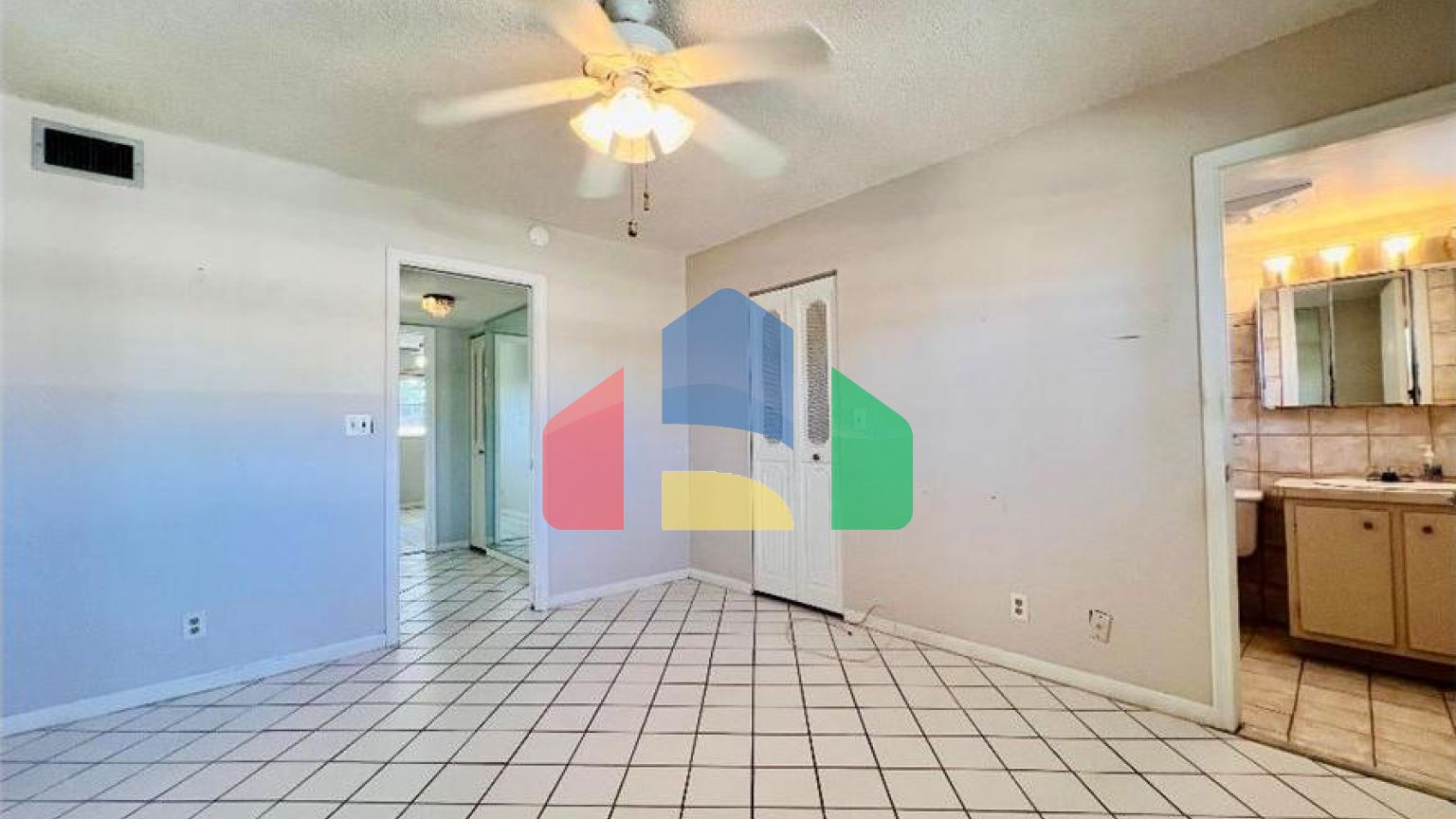 Residential - Condo/Apartment - West Palm Beach, Florida, United States - United States