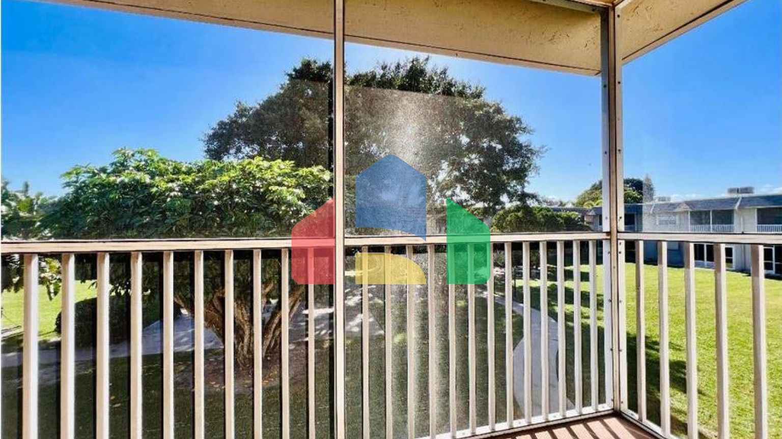 Residential - Condo/Apartment - West Palm Beach, Florida, United States - United States