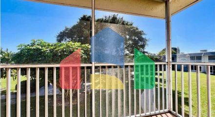 Residential - Condo/Apartment - West Palm Beach, Florida, United States - United States Residential - Condo/Apartment - West Palm Beach, Florida, United States - United States