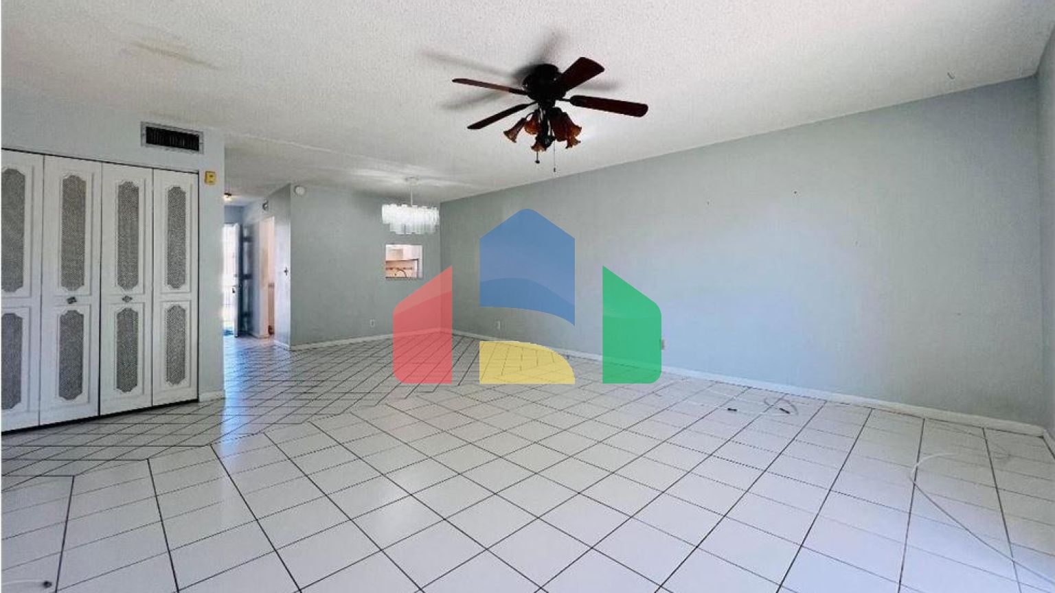 Residential - Condo/Apartment - West Palm Beach, Florida, United States - United States