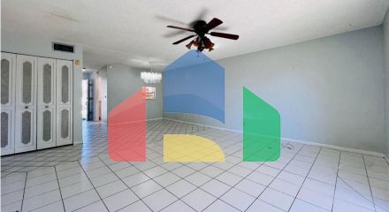 Residential - Condo/Apartment - West Palm Beach, Florida, United States - United States Residential - Condo/Apartment - West Palm Beach, Florida, United States - United States