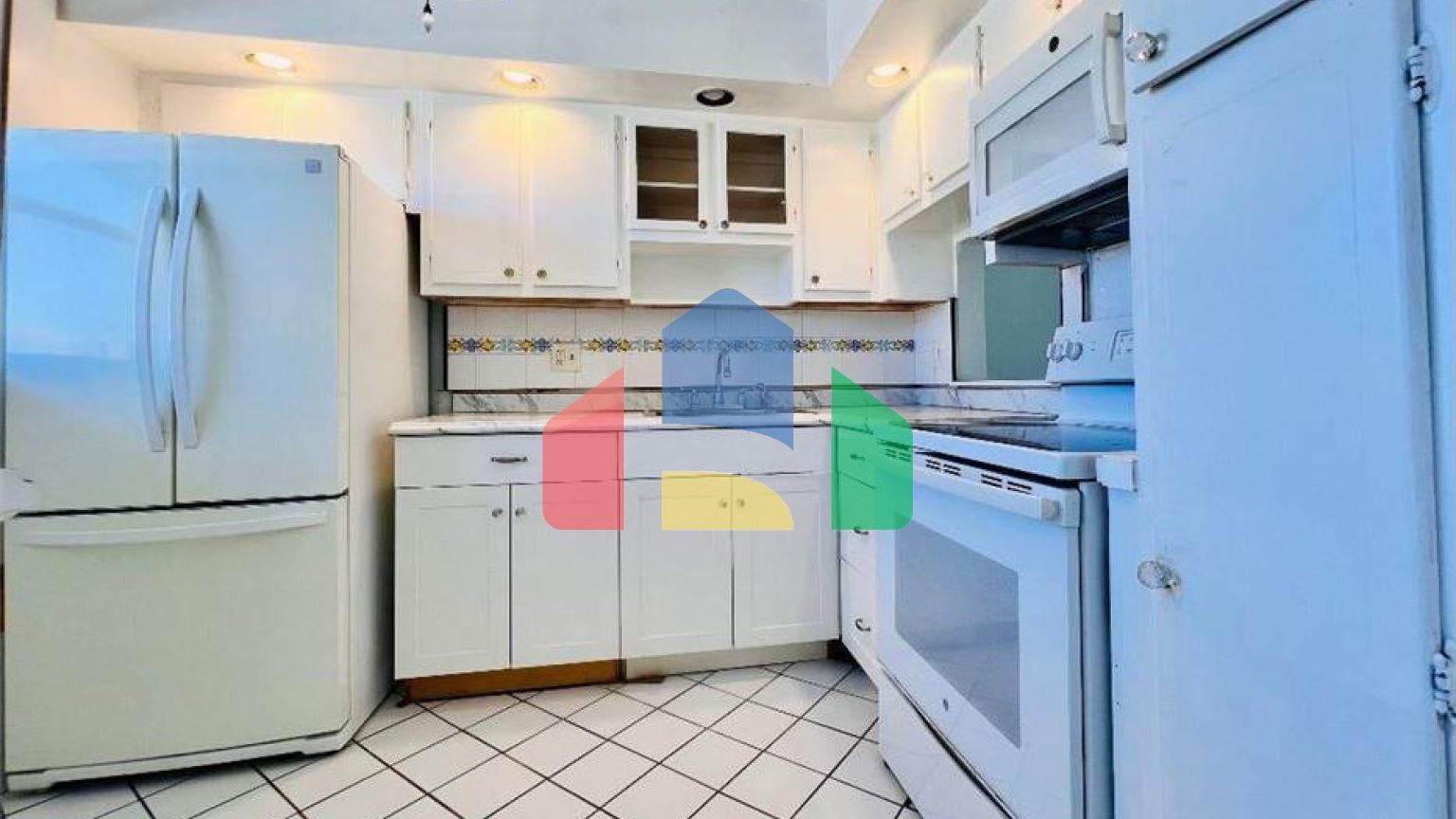 Residential - Condo/Apartment - West Palm Beach, Florida, United States - United States