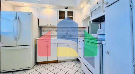 Residential - Condo/Apartment - West Palm Beach, Florida, United States - United States Residential - Condo/Apartment - West Palm Beach, Florida, United States - United States