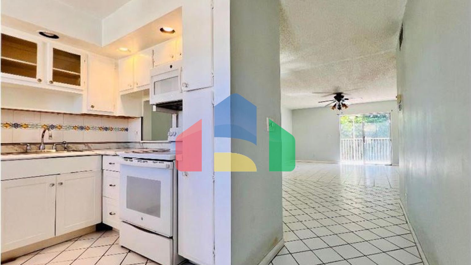 Residential - Condo/Apartment - West Palm Beach, Florida, United States - United States