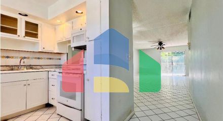 Residential - Condo/Apartment - West Palm Beach, Florida, United States - United States Residential - Condo/Apartment - West Palm Beach, Florida, United States - United States