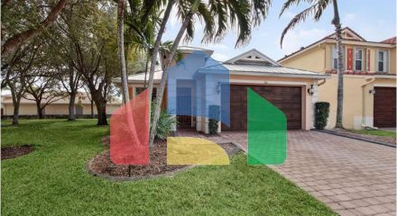 Residential - Single Family Home - West Palm Beach, Florida, United States - United States Residential - Single Family Home - West Palm Beach, Florida, United States - United States