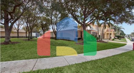 Residential - Single Family Home - West Palm Beach, Florida, United States - United States Residential - Single Family Home - West Palm Beach, Florida, United States - United States