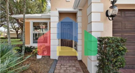 Residential - Single Family Home - West Palm Beach, Florida, United States - United States Residential - Single Family Home - West Palm Beach, Florida, United States - United States