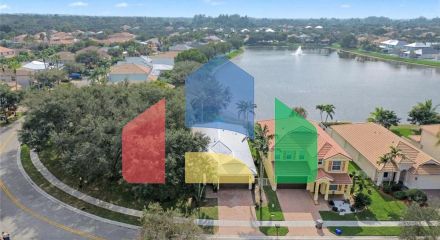 Residential - Single Family Home - West Palm Beach, Florida, United States - United States Residential - Single Family Home - West Palm Beach, Florida, United States - United States