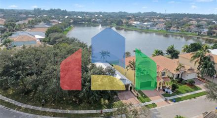 Residential - Single Family Home - West Palm Beach, Florida, United States - United States Residential - Single Family Home - West Palm Beach, Florida, United States - United States