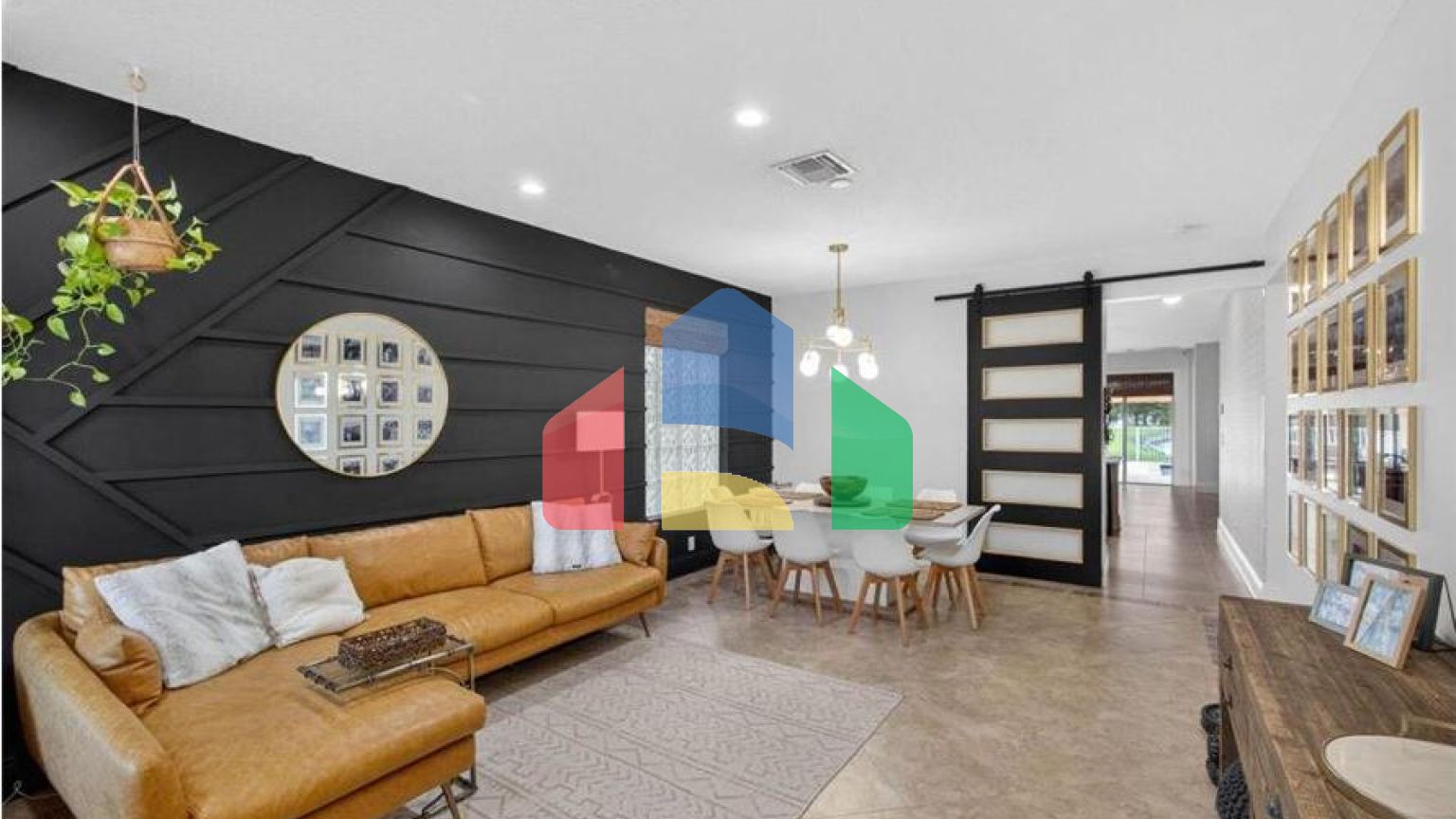 Residential - Single Family Home - West Palm Beach, Florida, United States - United States