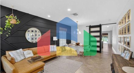 Residential - Single Family Home - West Palm Beach, Florida, United States - United States Residential - Single Family Home - West Palm Beach, Florida, United States - United States