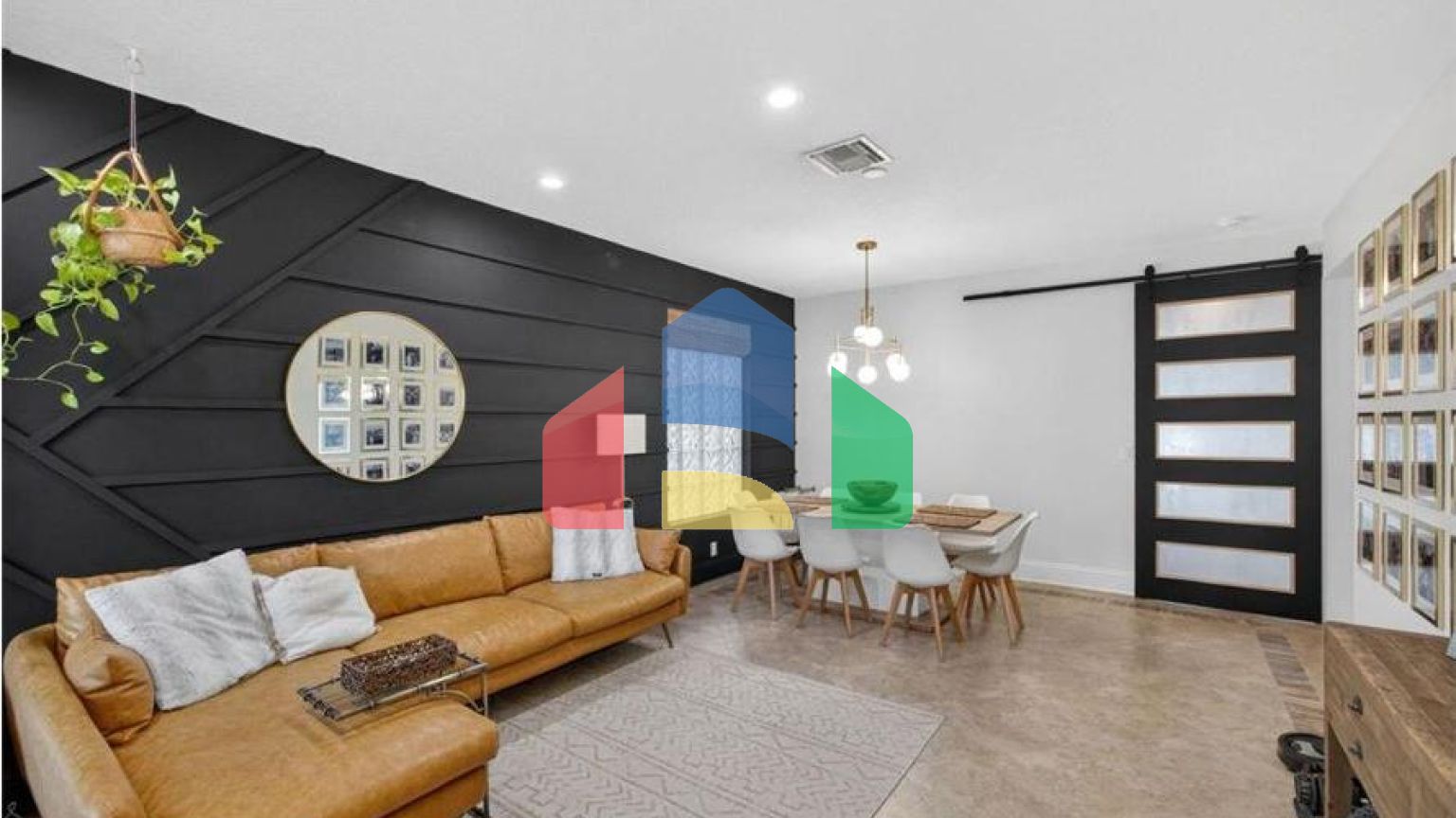 Residential - Single Family Home - West Palm Beach, Florida, United States - United States